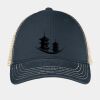 Super Soft Mesh Back Cap Thumbnail