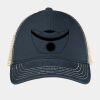 Super Soft Mesh Back Cap Thumbnail