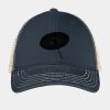 Super Soft Mesh Back Cap Thumbnail