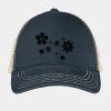 Super Soft Mesh Back Cap Thumbnail