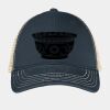 Super Soft Mesh Back Cap Thumbnail