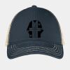 Super Soft Mesh Back Cap Thumbnail