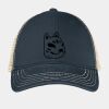 Super Soft Mesh Back Cap Thumbnail