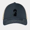 Super Soft Mesh Back Cap Thumbnail