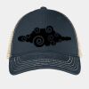 Super Soft Mesh Back Cap Thumbnail