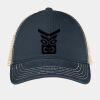 Super Soft Mesh Back Cap Thumbnail
