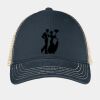 Super Soft Mesh Back Cap Thumbnail