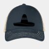 Super Soft Mesh Back Cap Thumbnail