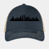 Super Soft Mesh Back Cap Thumbnail