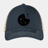 Super Soft Mesh Back Cap Thumbnail