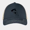 Super Soft Mesh Back Cap Thumbnail