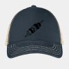 Super Soft Mesh Back Cap Thumbnail