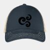 Super Soft Mesh Back Cap Thumbnail