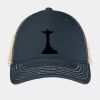 Super Soft Mesh Back Cap Thumbnail