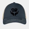 Super Soft Mesh Back Cap Thumbnail