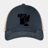 Super Soft Mesh Back Cap Thumbnail