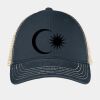Super Soft Mesh Back Cap Thumbnail