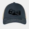 Super Soft Mesh Back Cap Thumbnail
