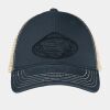 Super Soft Mesh Back Cap Thumbnail