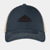 Super Soft Mesh Back Cap Thumbnail