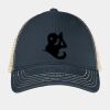 Super Soft Mesh Back Cap Thumbnail