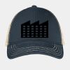 Super Soft Mesh Back Cap Thumbnail