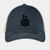 Super Soft Mesh Back Cap Thumbnail