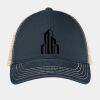 Super Soft Mesh Back Cap Thumbnail