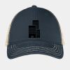Super Soft Mesh Back Cap Thumbnail