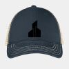 Super Soft Mesh Back Cap Thumbnail