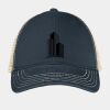 Super Soft Mesh Back Cap Thumbnail