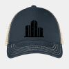 Super Soft Mesh Back Cap Thumbnail