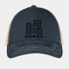 Super Soft Mesh Back Cap Thumbnail