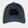 Super Soft Mesh Back Cap Thumbnail