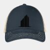 Super Soft Mesh Back Cap Thumbnail