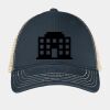 Super Soft Mesh Back Cap Thumbnail