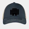 Super Soft Mesh Back Cap Thumbnail