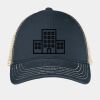 Super Soft Mesh Back Cap Thumbnail