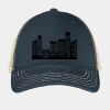 Super Soft Mesh Back Cap Thumbnail