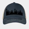 Super Soft Mesh Back Cap Thumbnail