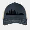 Super Soft Mesh Back Cap Thumbnail