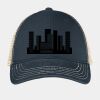 Super Soft Mesh Back Cap Thumbnail