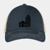 Super Soft Mesh Back Cap Thumbnail