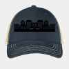Super Soft Mesh Back Cap Thumbnail