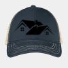 Super Soft Mesh Back Cap Thumbnail