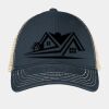 Super Soft Mesh Back Cap Thumbnail