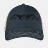 Super Soft Mesh Back Cap Thumbnail