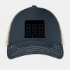 Super Soft Mesh Back Cap Thumbnail