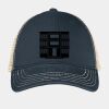 Super Soft Mesh Back Cap Thumbnail