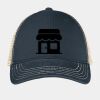 Super Soft Mesh Back Cap Thumbnail